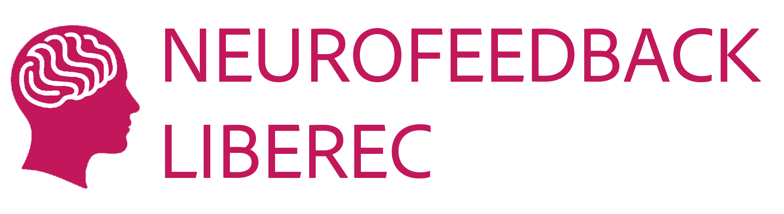 Neurofeedback Liberec